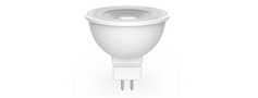 Emac and Lawton – Lighting Superstore