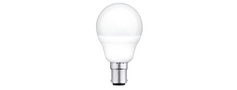 E27 / ES LED Bulb [Edison Screw] – Lighting Superstore