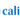 Calibo