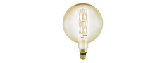 E27 / ES LED Bulb [Edison Screw] – Lighting Superstore