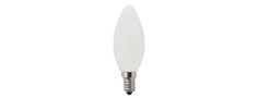 E27 / ES LED Bulb [Edison Screw] – Lighting Superstore