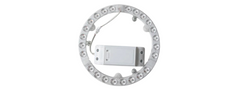 Emac and Lawton – Lighting Superstore