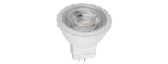 Unios [An extensive range] – Lighting Superstore