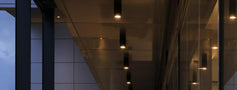 Calibo – Lighting Superstore