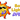 Solar Lighting Direct