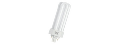 E27 / ES LED Bulb [Edison Screw] – Lighting Superstore