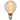 Specialty LED