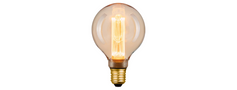Calibo – Lighting Superstore