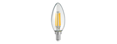 E27 / ES LED Bulb [Edison Screw] – Lighting Superstore