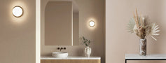 Vencha – Lighting Superstore