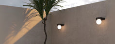 Calibo – Lighting Superstore
