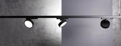Calibo – Lighting Superstore