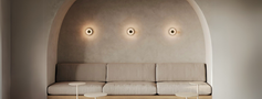 Calibo – Lighting Superstore