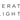 Generation Lighting - Lighting Superstore