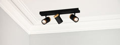 Calibo – Lighting Superstore