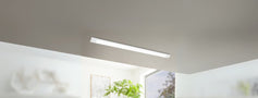 Calibo – Lighting Superstore