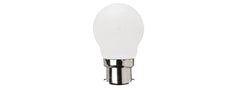 Rechargeable – Lighting Superstore