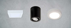 Lighting Superstore