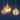 Traditional Pendants - Lighting Superstore