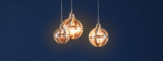 Calibo – Lighting Superstore