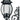 Flinders IP44 Outdoor Wall Light