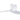 Aeratron Plus AE3+ Three Blade 60 White DC Fan