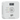 Emerald Carbon Monoxide Alarm with Built-In RF