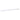Rex Waterproof IP65 Batten 40W 3CCT LED 1200mm