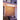 Rex Waterproof IP65 Batten 40W 3CCT LED 1200mm