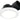 Talon Exhaust Fan White with CCT LED Light Small