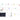 Festoon 2 Solar Kit 8m with 5m Lead 10 Light 12V Multi-Colour White