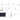 Festoon 2 Solar Kit 8m with 5m Lead 10 Light 12V Multi-Colour White