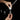 Festoon 2 Solar Kit 8m with 5m Lead 10 Light 12V Multi-Colour White