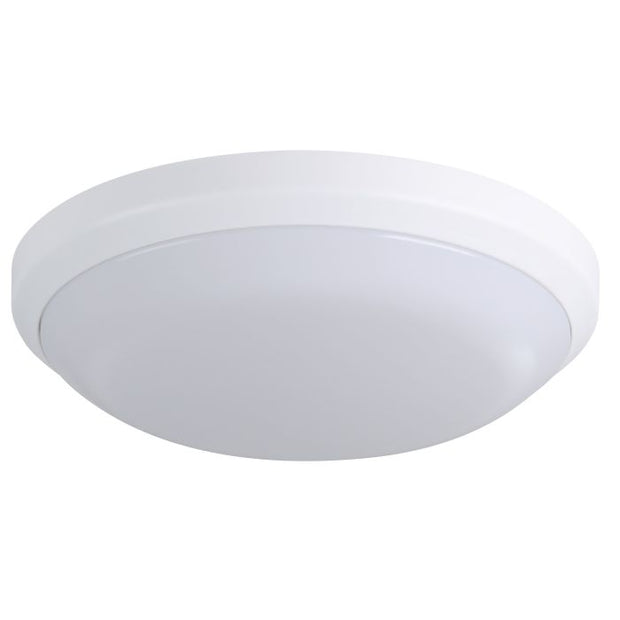 ARUBA 24W LED CCT White Light Kit