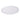 Romeo 24W CCT LED 290mm Oyster White