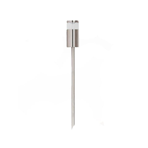 Gomeisa 10 Spike Light Titanium