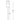 Gomeisa 10 Spike Light Black