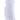 10w CCT LED Up/Down White IP54 Wall Light