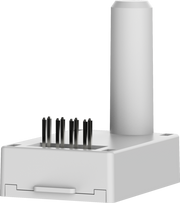 Emerald Radio Frequency (RF) Module to suit Hybrid