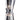 Armanno 2L Wall Sconce Polished Chrome