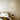 Barbotto 1 Light White with Natural Wood Tri Colour Pendant