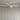 Mosman AC 48 ABS White Ceiling Fan