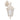 Chester Wall Light Down Beige