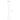 Siena 250mm Opal Sphere Single Post Light Beige