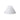 3.6.5 Clip on Lamp Shade - C1 Black