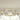 Jura 50w CCT Dim LED 1 Tier Pendant Gold with Remote