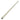 Downrod DC Ceiling Fan 1800mm Inc Wiring Loom Matt White to suit WIFI Models & Quantum/Zorro