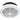 Whisper Exhaust Fan Large White