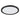 Romeo 18W CCT LED 220mm Oyster Black
