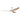 Noosa 60 DC Ceiling Fan White with Blackbutt